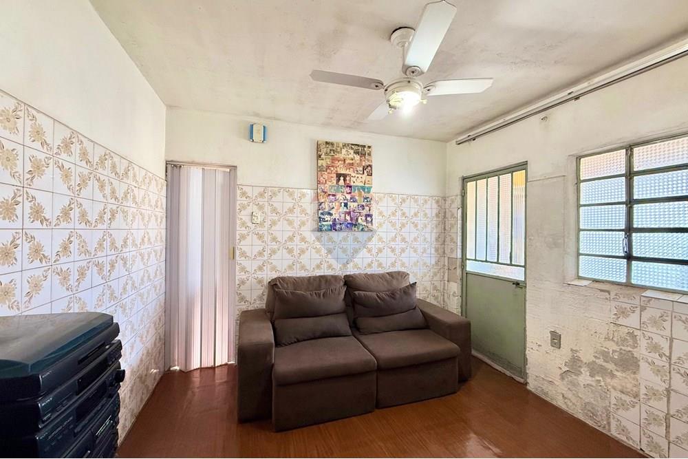 Casa - Venda - São Gabriel , Rio Grande do Sul - Imagem do WhatsApp de 2025-05-22 à(s) 14.24.27_c9c990d2.jpg - 612631024-69