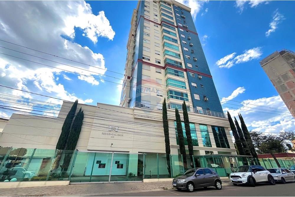 Apartamento - Venda - Passo Fundo , Rio Grande do Sul - WhatsApp Image 2025-03-26 at 18.43.53.jpeg - 612721002-74