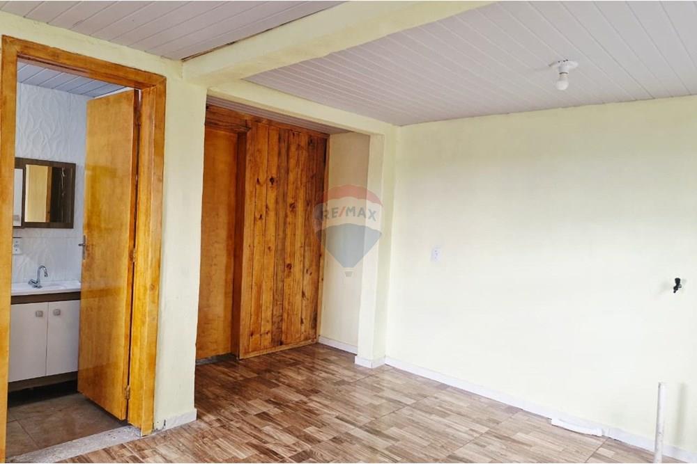 Casa - Venda - Três Palmeiras , Rio Grande do Sul - IMG-20251031-WA0149.jpg - 610231029-125