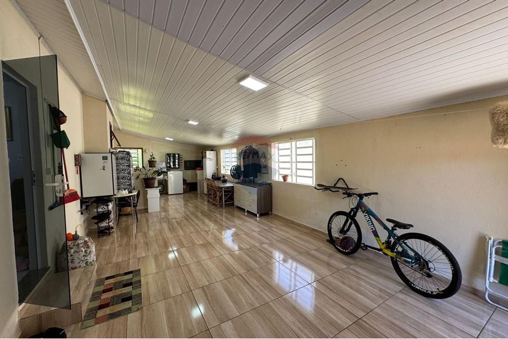 Casa - Venda - Sarandi , Rio Grande do Sul - WhatsApp Image 2025-11-06 at 15.51.09 (2).jpeg - 610341006-413