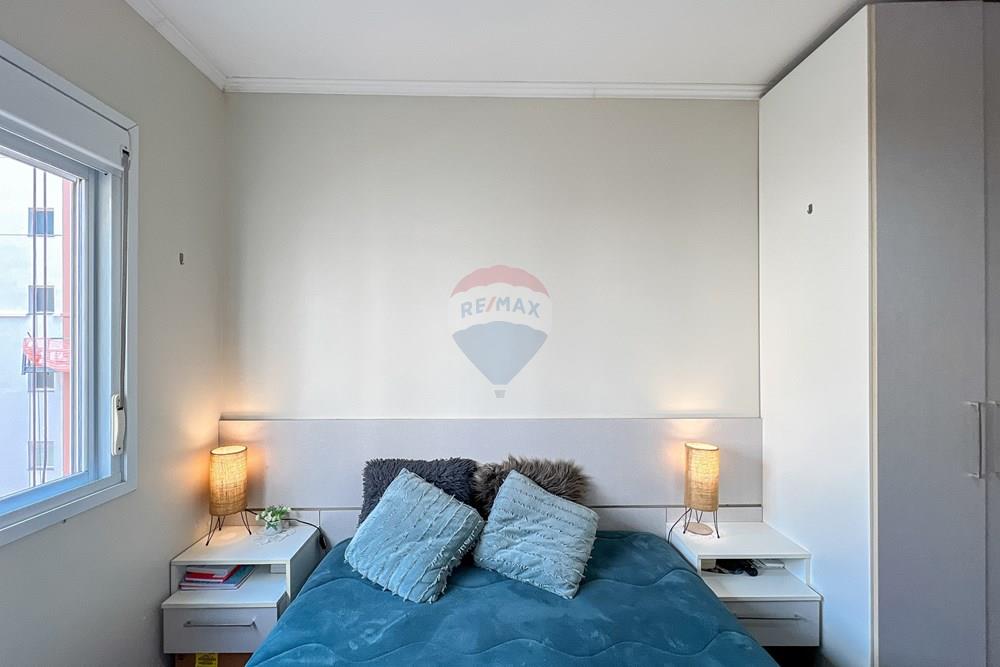 Apartamento - Venda - Canoas , Rio Grande do Sul - DJI_20240919_143116_869.jpg - 612651031-65