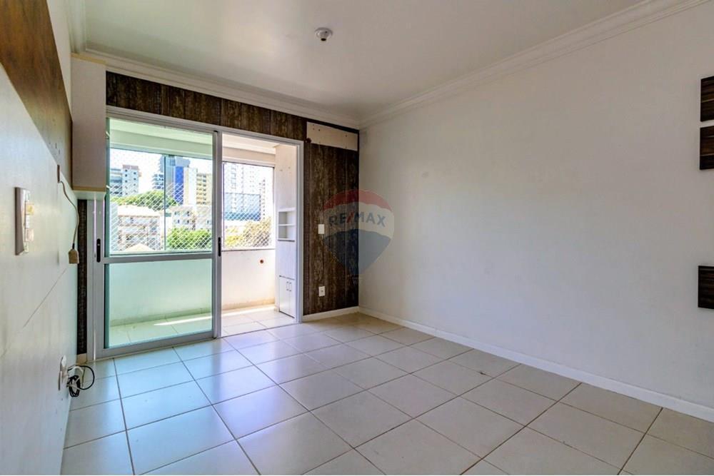 Apartamento - Venda - Passo Fundo , Rio Grande do Sul - WhatsApp Image 2025-08-18 at 13.45.23.jpeg - 610351016-179