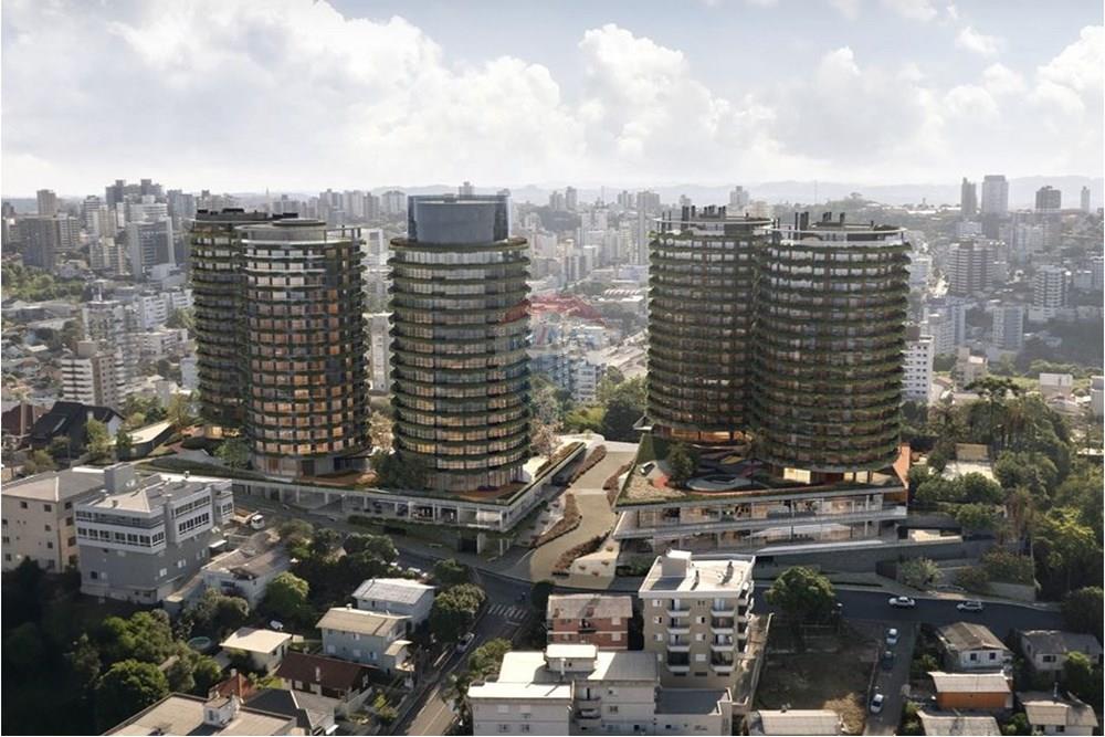 Apartamento - Venda - Bento Gonçalves , Rio Grande do Sul - Captura de tela 2025-09-12 163107.jpg - 610331002-420