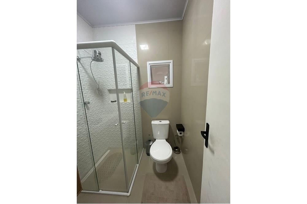 Casa - Venda - Cachoeirinha , Rio Grande do Sul - WhatsApp Image 2025-12-11 at 14.22.06 (1).jpeg - 612551056-68