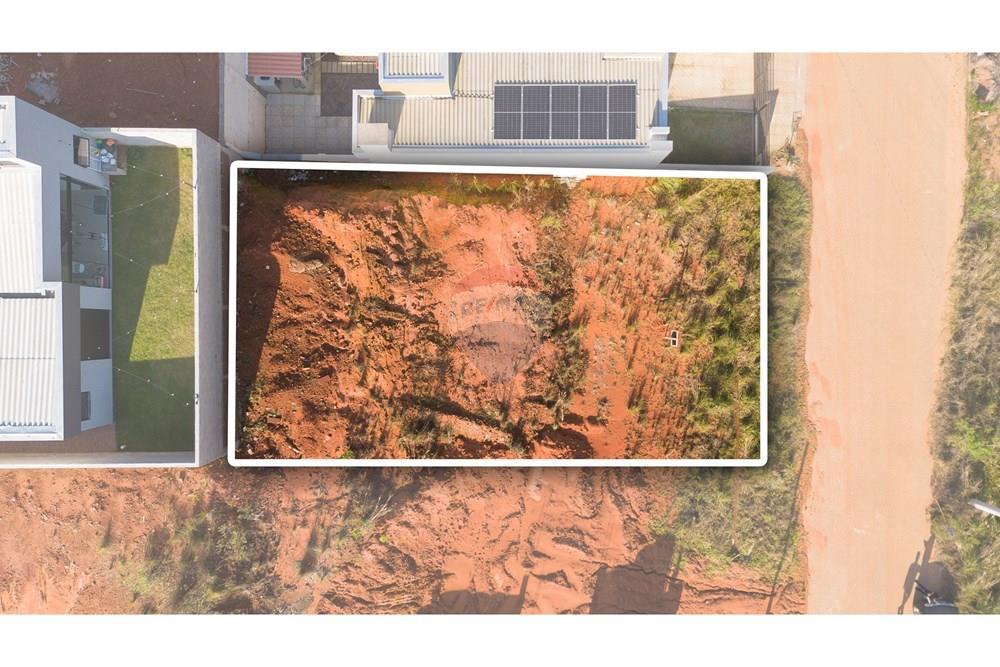 Terreno - Venda - Montenegro , Rio Grande do Sul - Foto-2i.jpg - 610091023-34