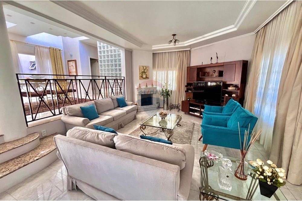 Casa - Venda - Passo Fundo , Rio Grande do Sul - WhatsApp Image 2025-05-08 at 08.37.32 (14).jpeg - 612721013-46