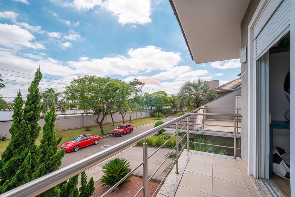 Sobrado - Venda - Cachoeirinha , Rio Grande do Sul - 21.jpg - 610141006-158