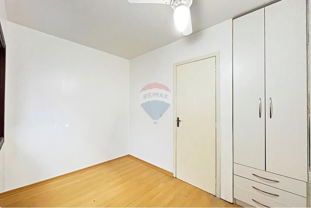 Casa de Condomínio - Venda - Porto Alegre , Rio Grande do Sul - IMG_7084.JPG - 610191037-90