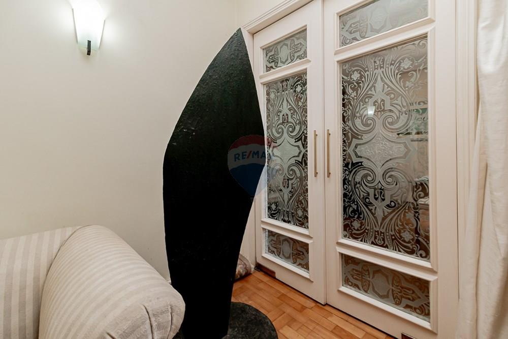 Apartamento - Venda - Porto Alegre , Rio Grande do Sul - IMG_5663.jpg - 610221003-319