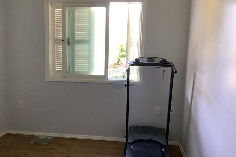 Casa - Venda - Carazinho , Rio Grande do Sul - quarto visita giliardi.jpg - 612701007-146