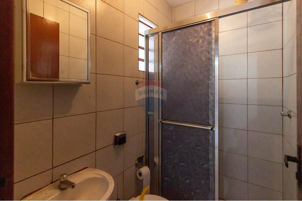 Casa - Venda - Santa Maria , Rio Grande do Sul - IMG_1581.jpg - 610311151-2