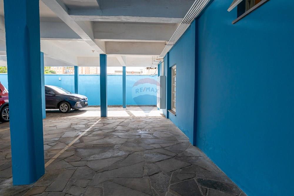 Apartamento - Venda - Gravataí , Rio Grande do Sul - IMG_9425.jpg - 610161071-14