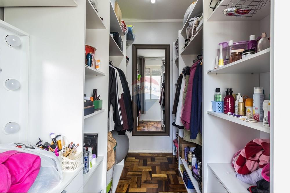 Apartamento - Venda - Porto Alegre , Rio Grande do Sul - IMG_7534.jpg - 612511054-51