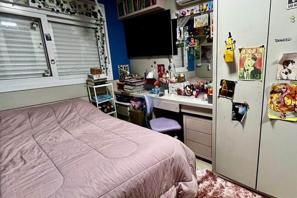 Apartamento - Venda - Capão da Canoa , Rio Grande do Sul - 43718adf-93ca-4a77-bb8a-77cb527074b2.jpeg - 612711025-29