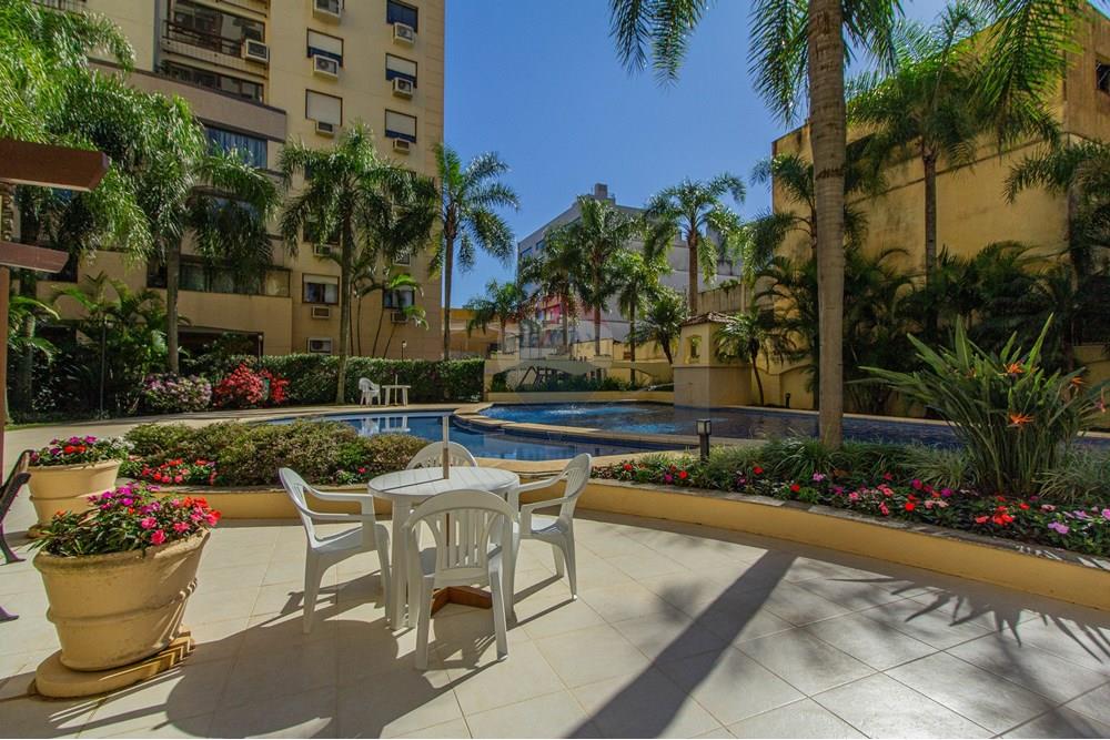 Apartamento - Venda - Porto Alegre , Rio Grande do Sul - IMG_2784.jpg - 610101004-62