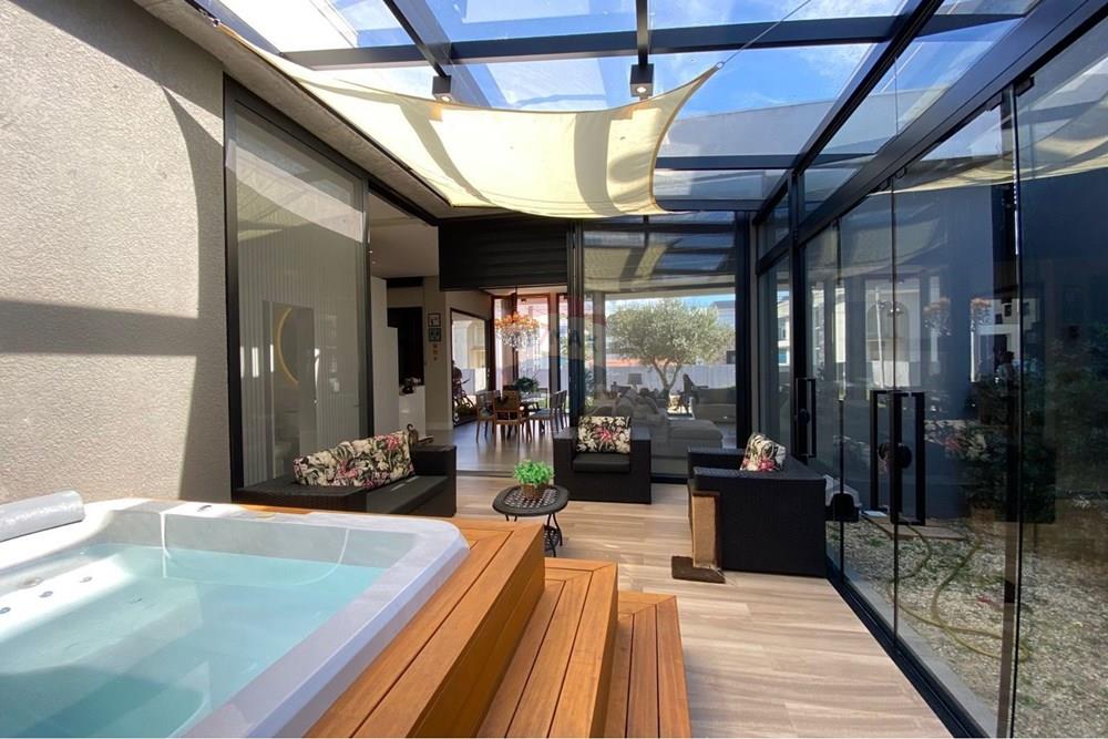 Casa de Condomínio - Venda - Capão da Canoa , Rio Grande do Sul - WhatsApp Image 2026-03-23 at 17.13.57 (4).jpeg - 610451046-8