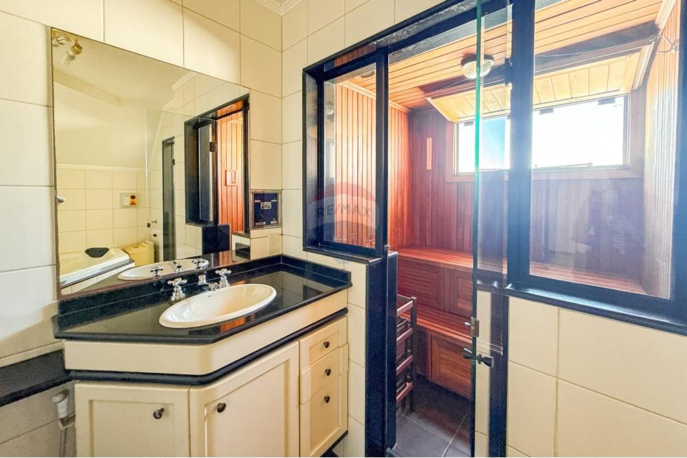 Sobrado - Venda - Canoas , Rio Grande do Sul - DJI_20251118_131555_564.jpg - 610241038-23