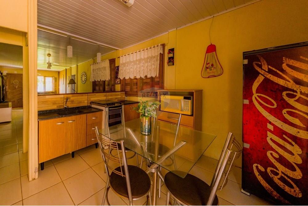 Casa - Venda - Imbé , Rio Grande do Sul - WhatsApp Image 2025-06-18 at 16.08.41 (1).jpeg - 610391043-124