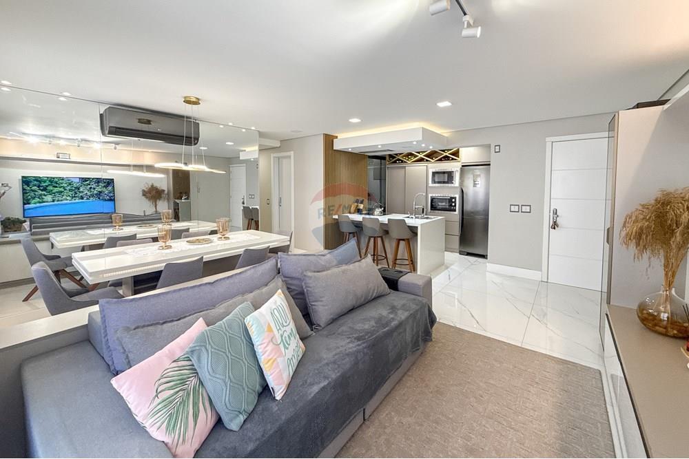 Apartamento - Venda - Canoas , Rio Grande do Sul - DJI_20250910_163400_193.jpg - 610241012-202