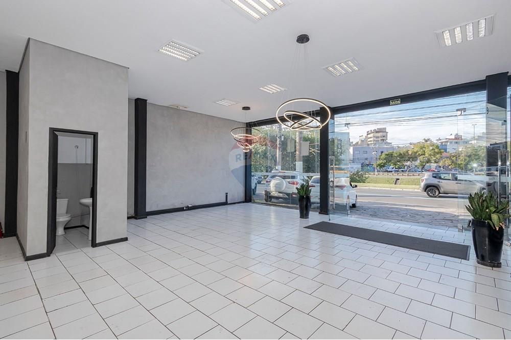 Ponto Comercial/ Loja - Venda - Porto Alegre , Rio Grande do Sul - 0805-254 (4).jpg - 612521044-65