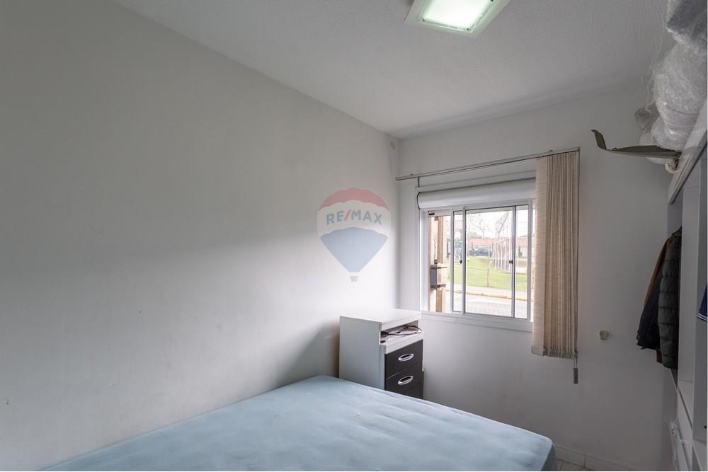 Casa de Condomínio - Venda - Santa Maria , Rio Grande do Sul - 9.jpg - 610471009-3