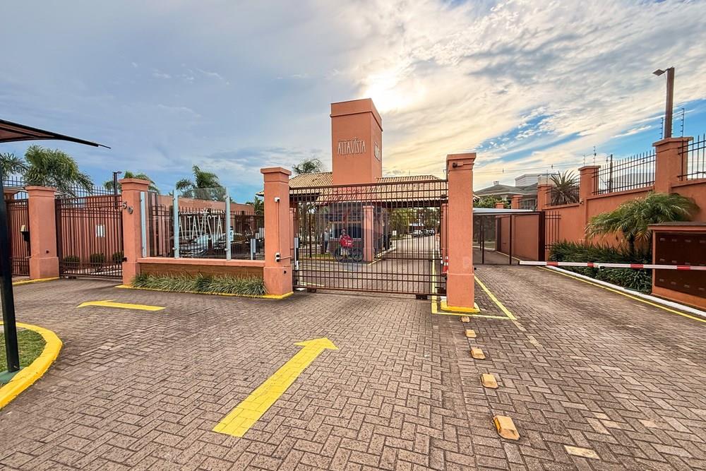 Sobrado - Venda - Canoas , Rio Grande do Sul - IMG_7442.jpg - 612651009-73