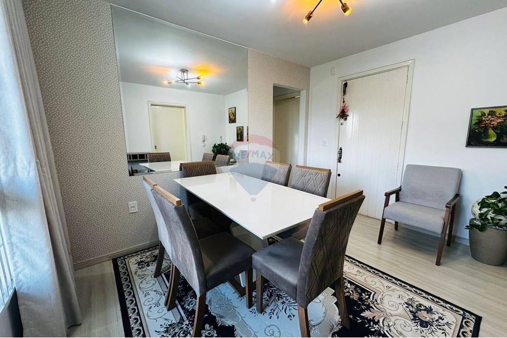 Apartamento - Venda - Bento Gonçalves , Rio Grande do Sul - WhatsApp Image 2025-06-27 at 16.47.50 (2).jpeg - 610331038-31