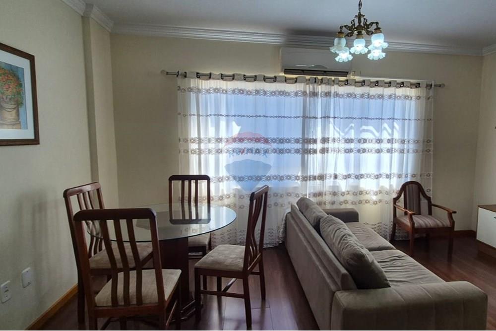 Apartamento - Alugar - Sarandi , Rio Grande do Sul - 1766075810320.jpeg - 610341002-466