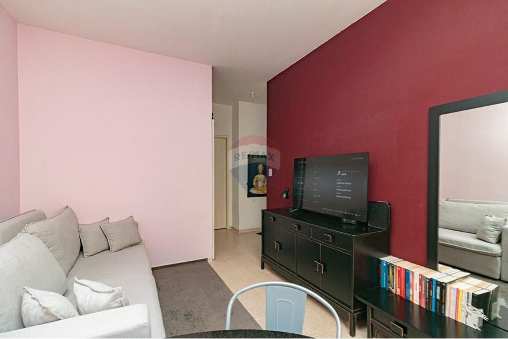 Apartamento - Venda - Porto Alegre , Rio Grande do Sul - IMG_8164.jpg - 612521047-20