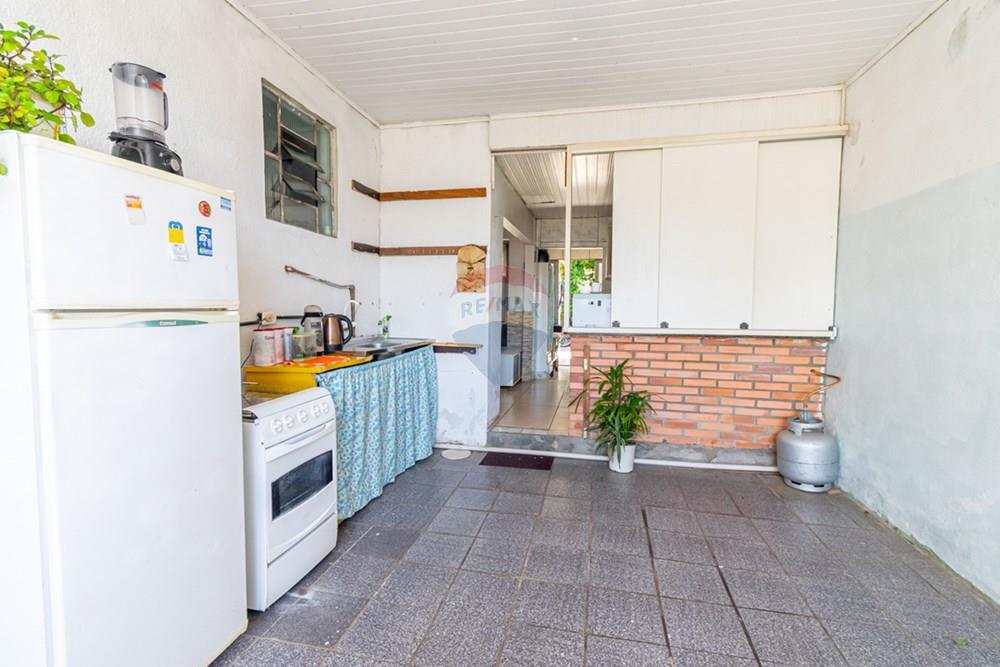 Casa - Venda - Gravataí , Rio Grande do Sul - _DSC4500.jpg - 610161091-31