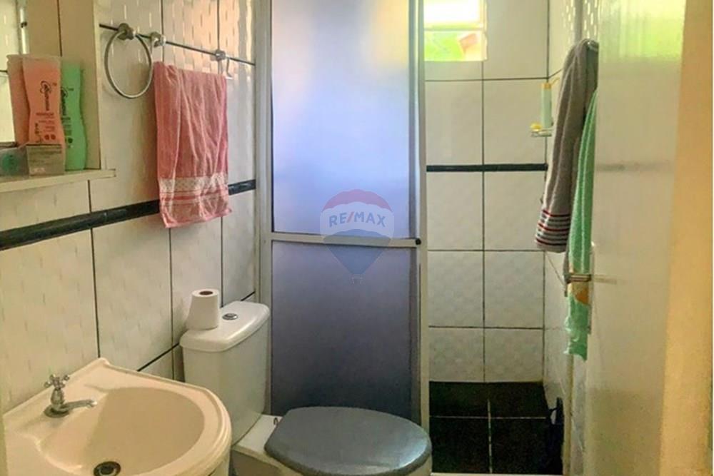 Casa - Venda - Passo Fundo , Rio Grande do Sul - WhatsApp Image 2025-11-24 at 14.25.30 (19).jpeg - 612721024-31