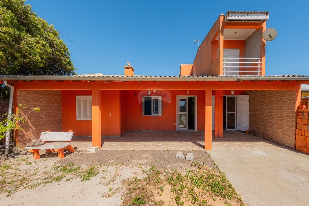 Sobrado - Venda - Imbé , Rio Grande do Sul - foto-1.jpg - 610391043-144