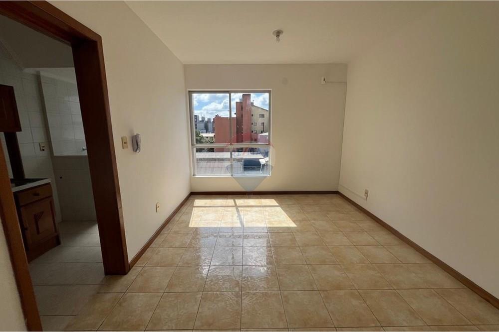 Kitnet - Alugar - Passo Fundo , Rio Grande do Sul - WhatsApp Image 2026-03-27 at 11.45.01 (10).jpeg - 612721018-170