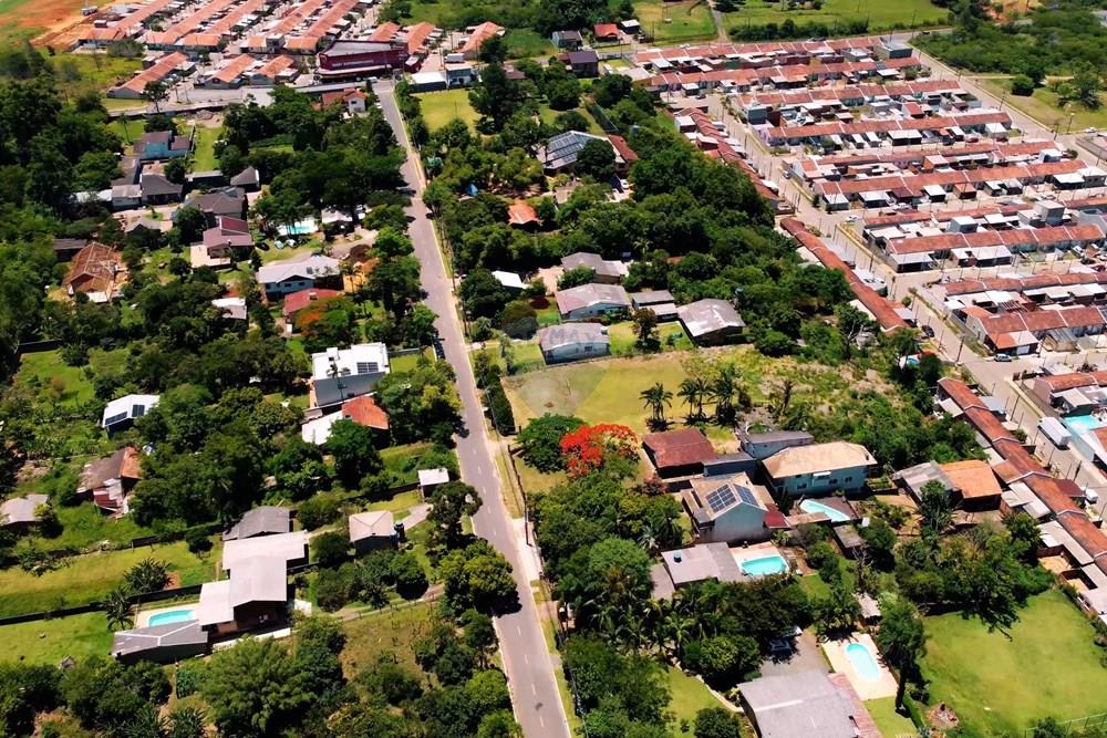 Terreno - Venda - Cachoeirinha , Rio Grande do Sul - VÍDEO SÍTIO Rua Aparício Borges 250.00_00_38_12.Quadro012.jpg - 610141006-163
