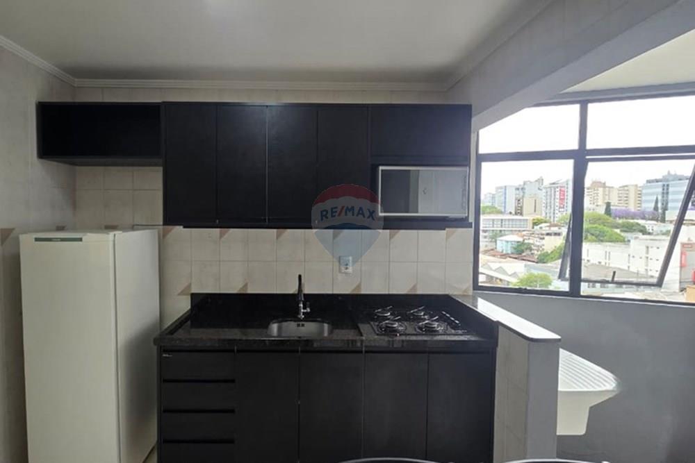 Apartamento - Venda - Passo Fundo , Rio Grande do Sul - WhatsApp Image 2025-11-24 at 12.31.29 (1).jpeg - 610271037-107