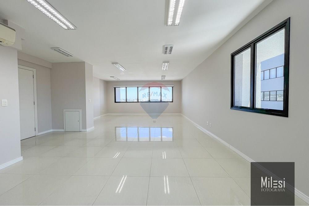 Cj. Comercial/ Sala - Venda - Caxias do Sul , Rio Grande do Sul - IMG_7348.jpg - 610301019-99