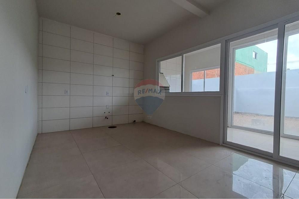 Sobrado - Venda - Alvorada , Rio Grande do Sul - WhatsApp Image 2026-01-12 at 13.33.27 (10).jpeg - 612531034-151