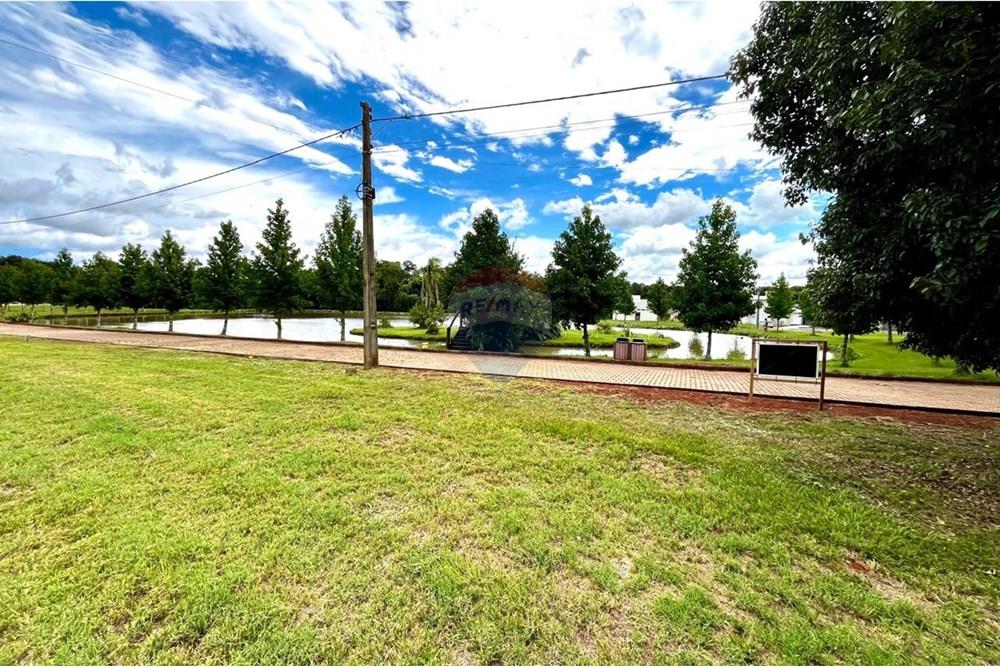 Terreno - Venda - Lagoa dos Três Cantos , Rio Grande do Sul - WhatsApp Image 2025-02-06 at 16.42.36 (2).jpeg - 610271058-75