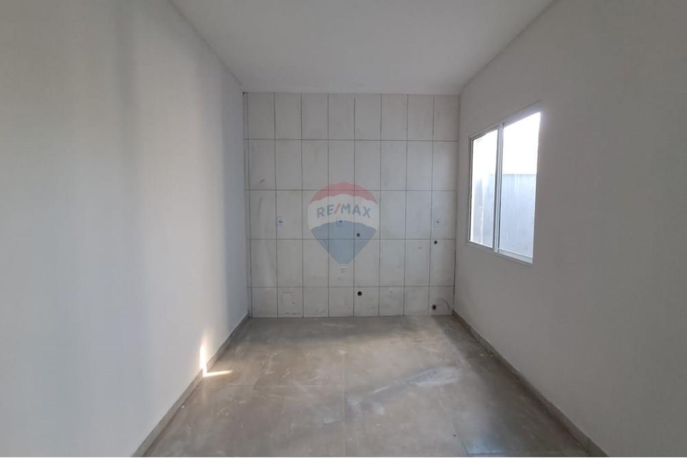 Apartamento - Venda - Alvorada , Rio Grande do Sul - WhatsApp Image 2025-07-10 at 15.34.28 (1).jpeg - 612531045-50