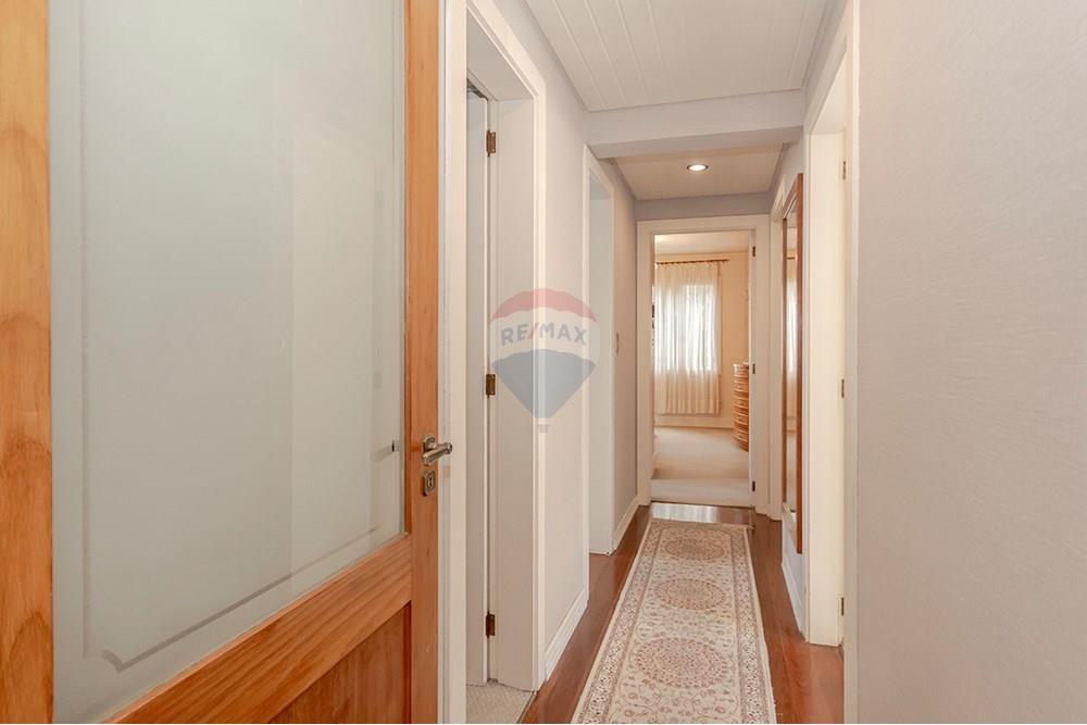 Apartamento - Venda - Porto Alegre , Rio Grande do Sul - 0670-255 (12).jpg - 612481038-50