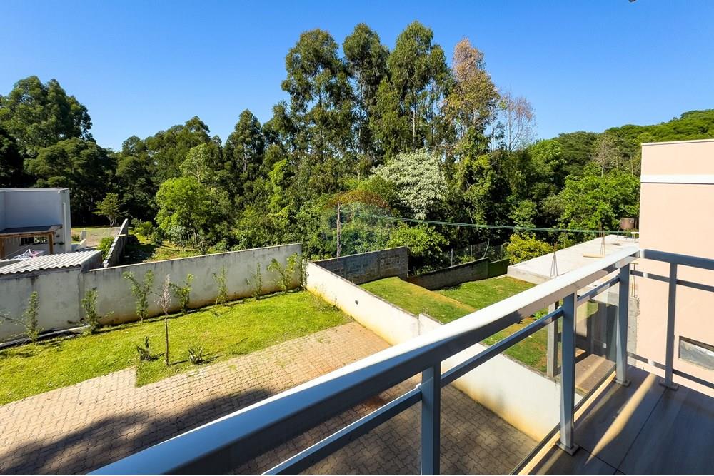 Casa - Venda - Erechim , Rio Grande do Sul - IMG_7475.jpg - 612761022-13