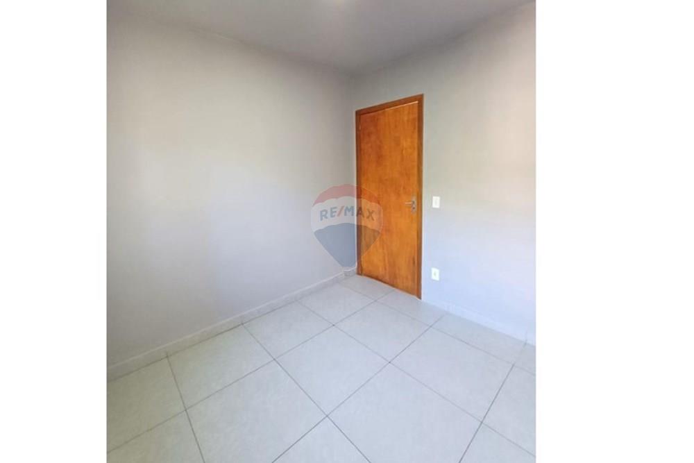 Apartamento - Venda - Gravataí , Rio Grande do Sul - WhatsApp Image 2025-11-28 at 11.21.50 (1).jpeg - 612551056-64