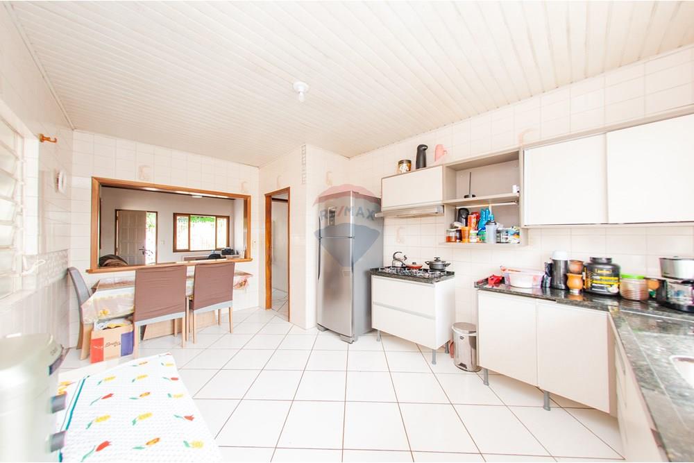 Casa - Venda - Montenegro , Rio Grande do Sul - Foto-9.jpg - 610091040-23