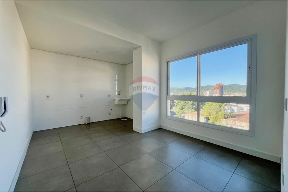Apartamento - Alugar - Santa Maria , Rio Grande do Sul - WhatsApp Image 2026-03-02 at 14.07.16.jpeg - 610471055-93