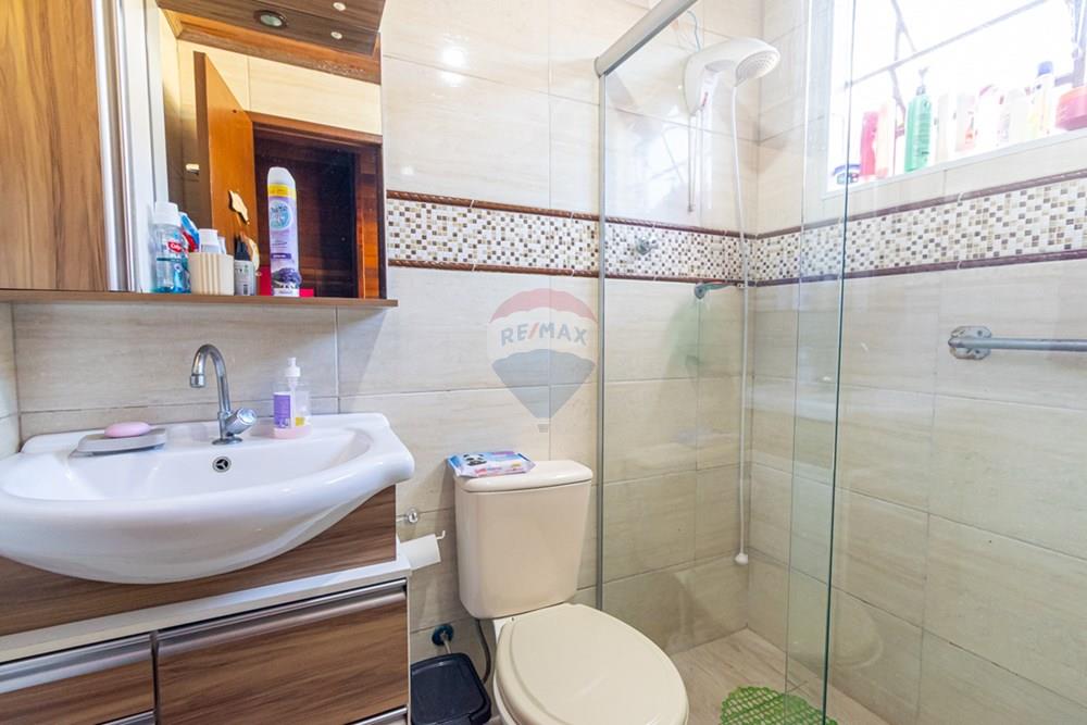 Casa - Venda - Gravataí , Rio Grande do Sul - 18.jpg - 610161008-54