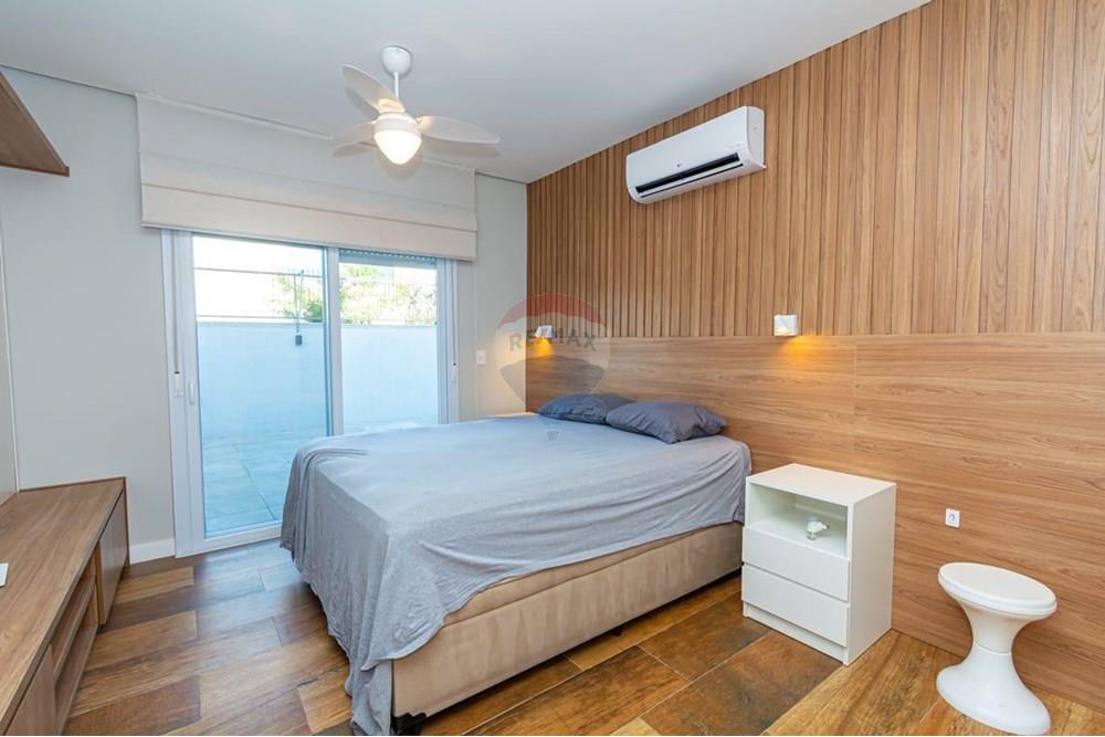 Casa - Venda - Gravataí , Rio Grande do Sul - WhatsApp Image 2025-04-03 at 12.21.34 (1).jpeg - 612551057-30