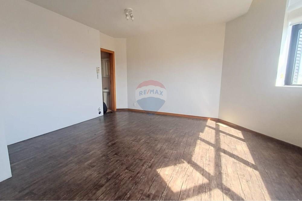 Cj. Comercial/ Sala - Venda - Porto Alegre , Rio Grande do Sul - WhatsApp Image 2026-03-18 at 11.00.08 (3).jpeg - 612541029-10