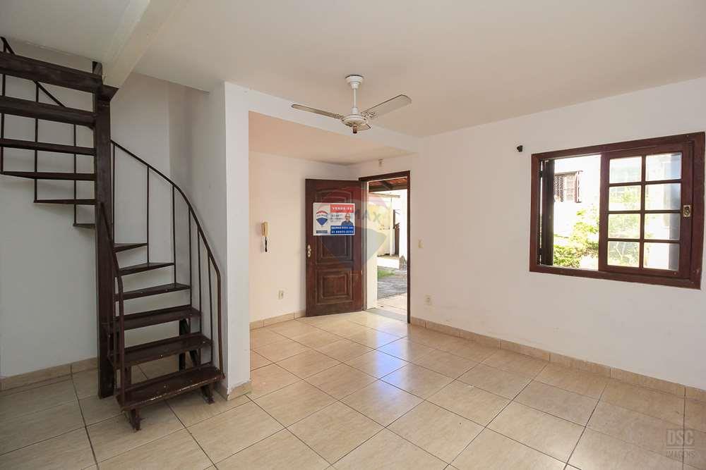 Casa de Condomínio - Venda - Porto Alegre , Rio Grande do Sul - IMG_8841.jpg - 610191037-89