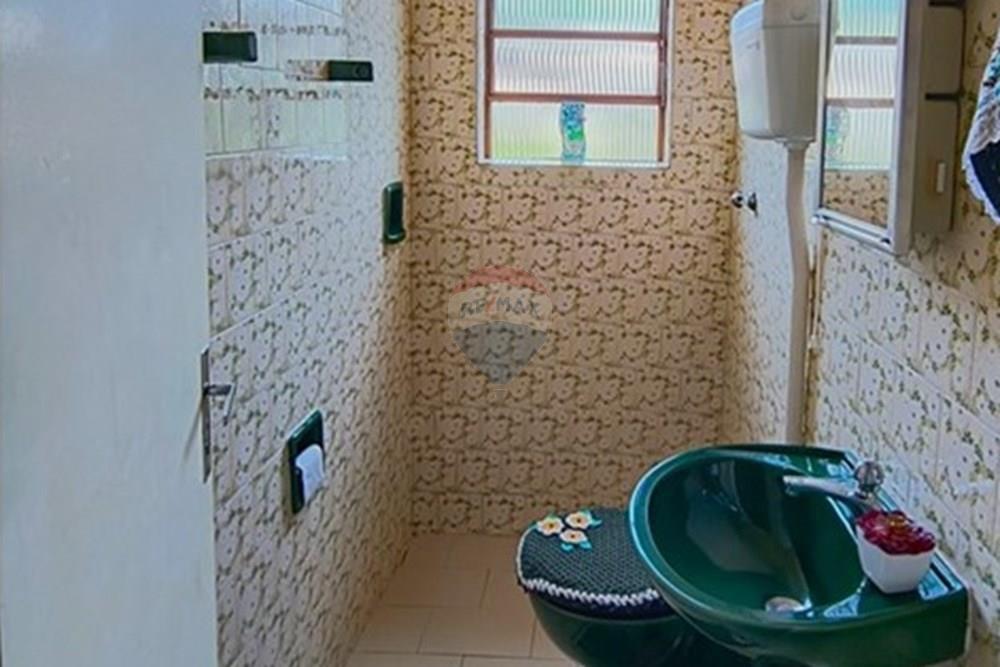 Casa - Venda - Lagoa Vermelha , Rio Grande do Sul - WhatsApp Image 2025-06-05 at 15.13.19 (1).jpeg - 610111005-257