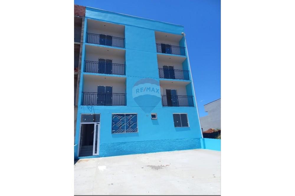 Apartamento - Venda - Alvorada , Rio Grande do Sul - Imagem do WhatsApp de 2025-01-16 à(s) 15.33.52_a218a0d5.jpg - 612531034-112